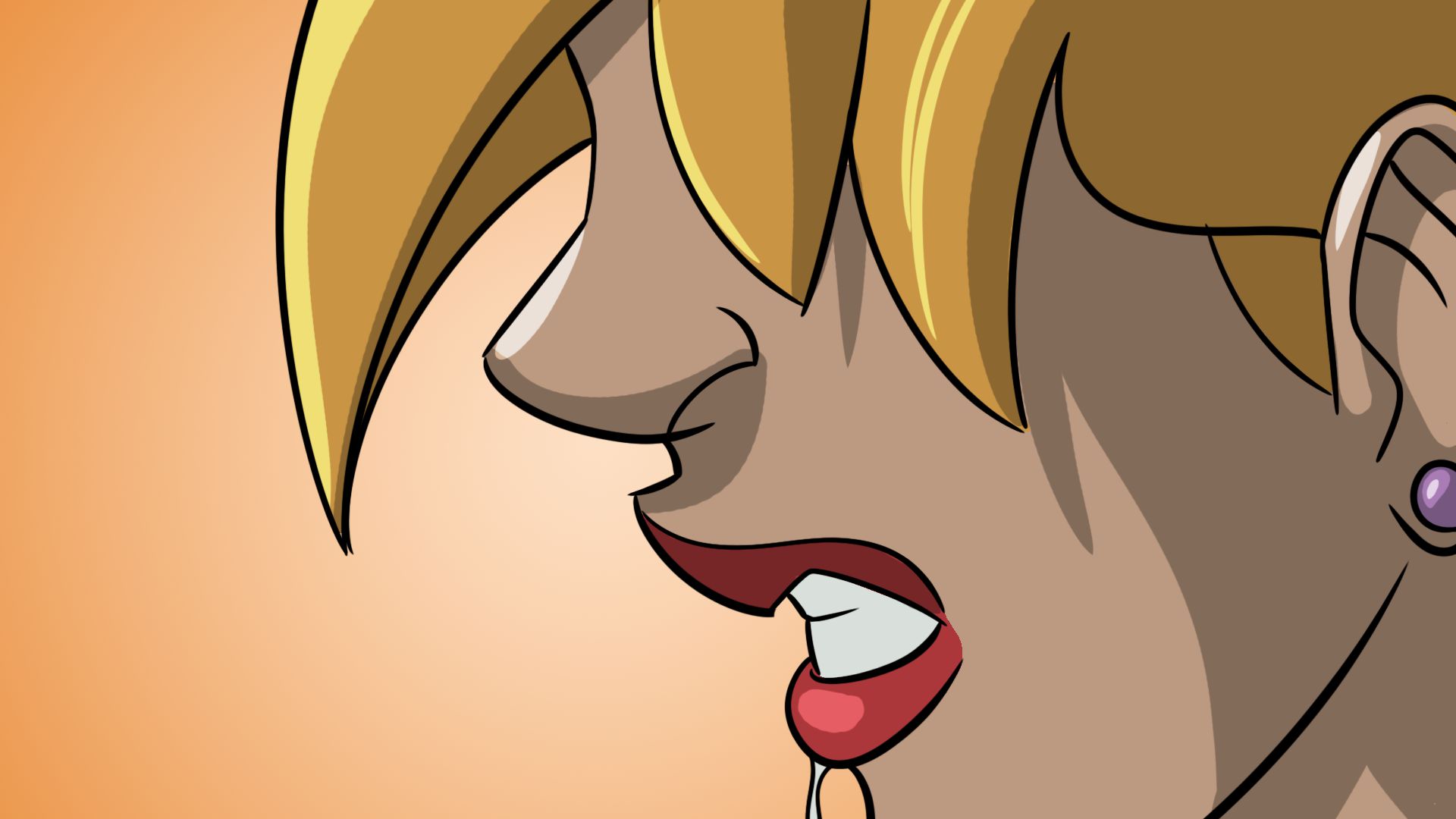 Brandy V1.02 [John North], Brandy V1.02, page 206 of 219