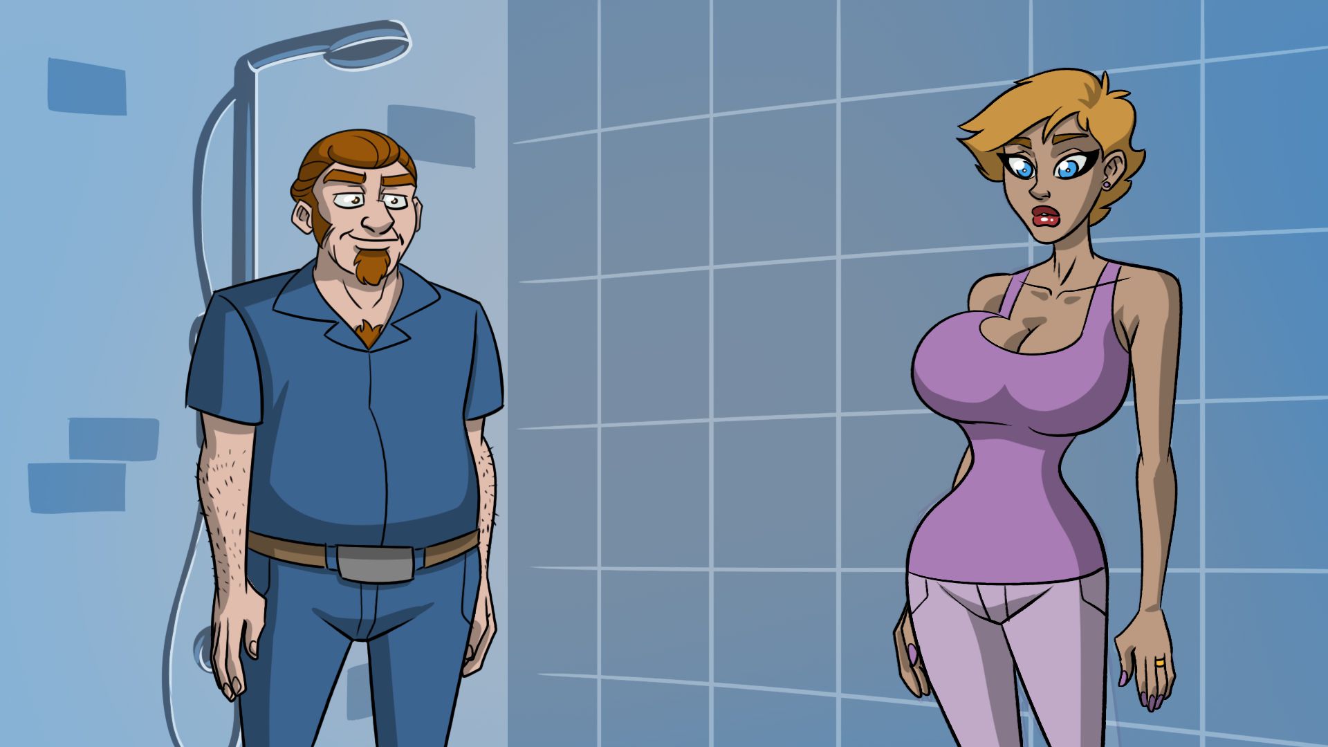 Brandy V1.02 [John North], Brandy V1.02, page 31 of 219
