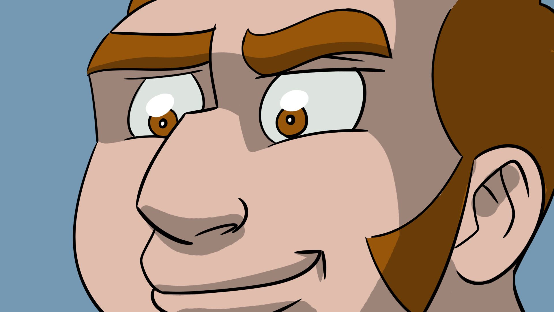 Brandy V1.02 [John North], Brandy V1.02, page 49 of 219