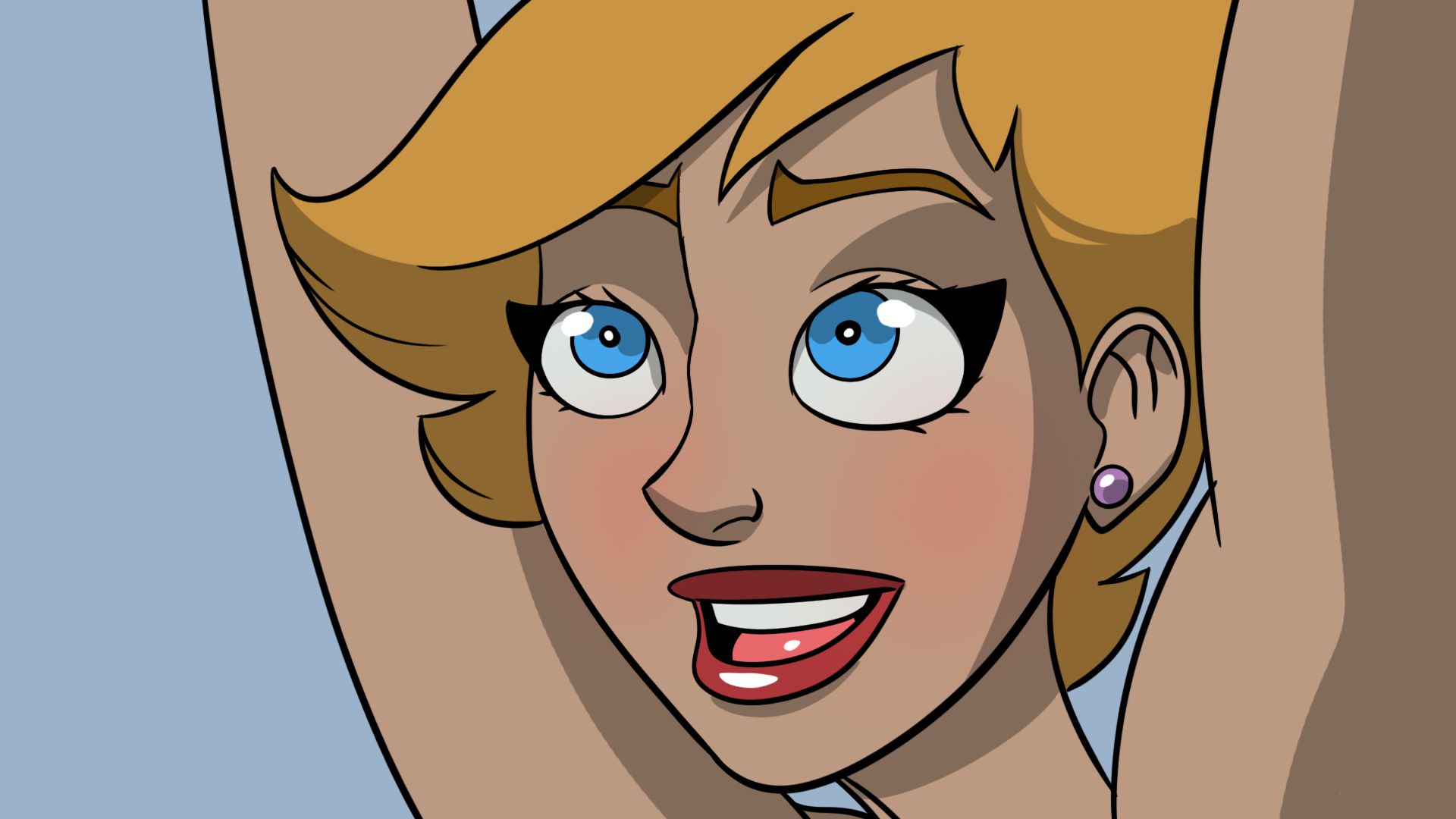 Brandy V1.02 [John North], Brandy V1.02, page 57 of 219