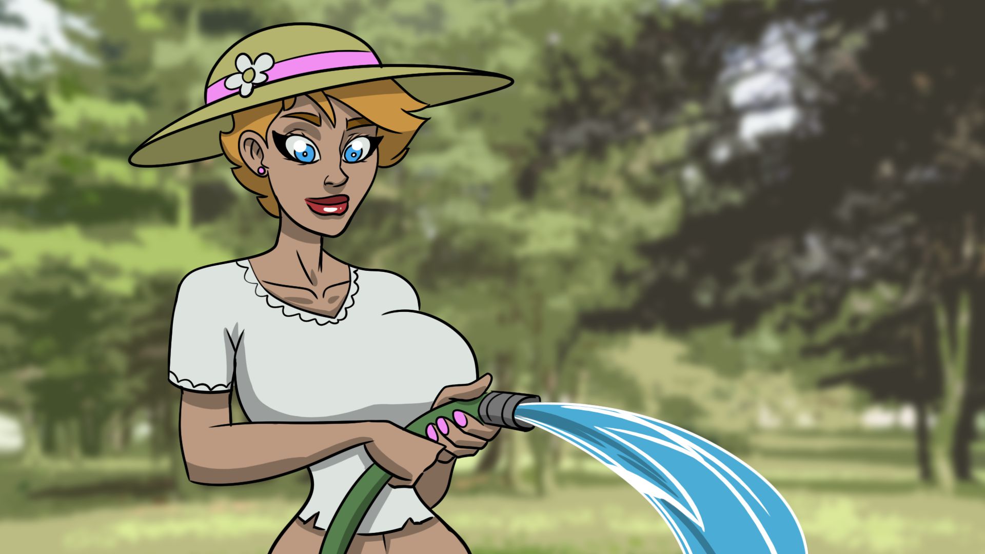 Brandy V1.02 [John North], Brandy V1.02, page 7 of 219