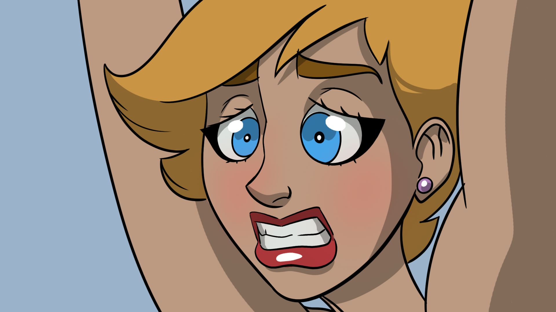 Brandy V1.02 [John North], Brandy V1.02, page 65 of 219