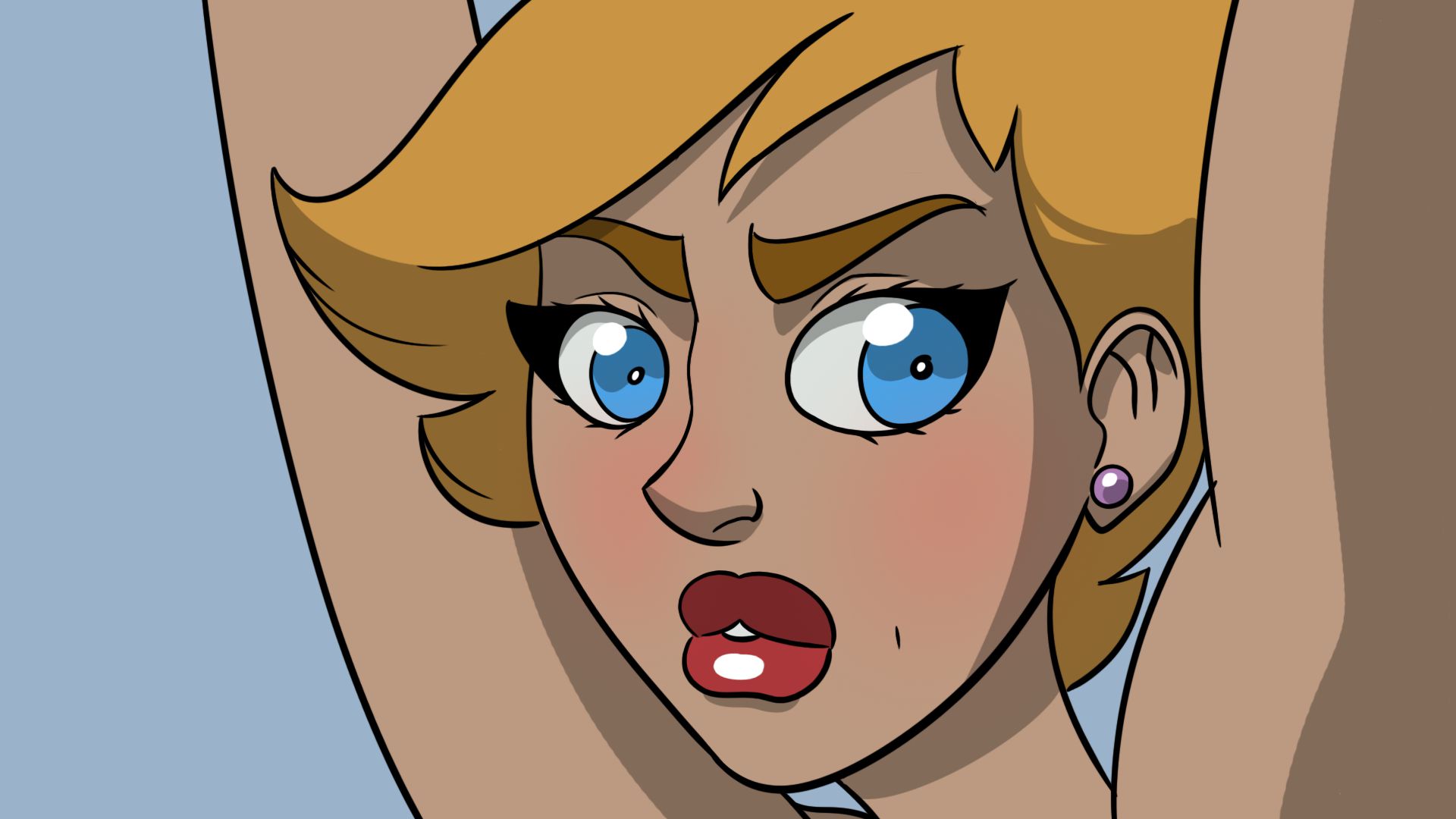 Brandy V1.02 [John North], Brandy V1.02, page 80 of 219