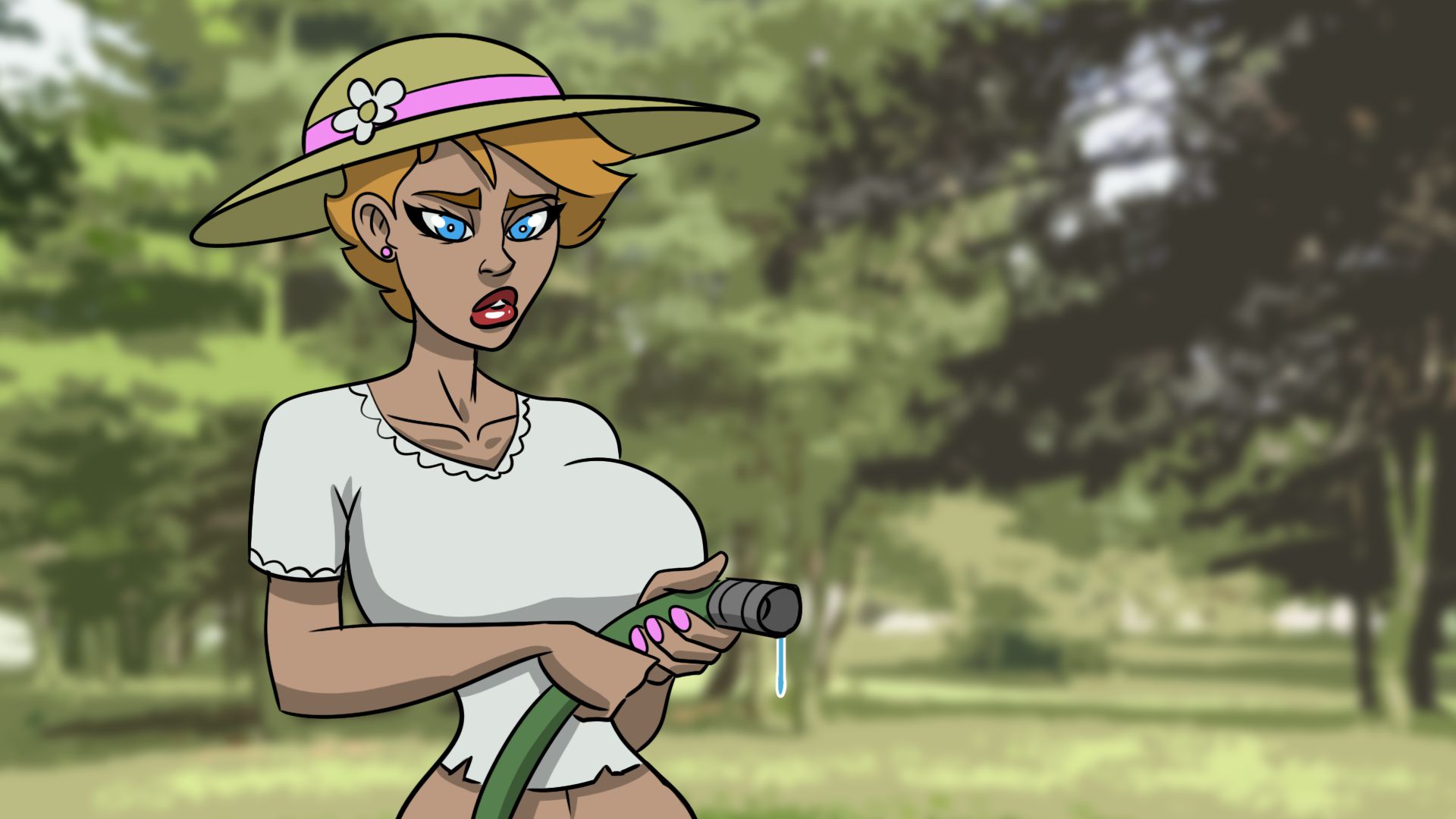 Brandy V1.02 [John North], Brandy V1.02, page 9 of 219