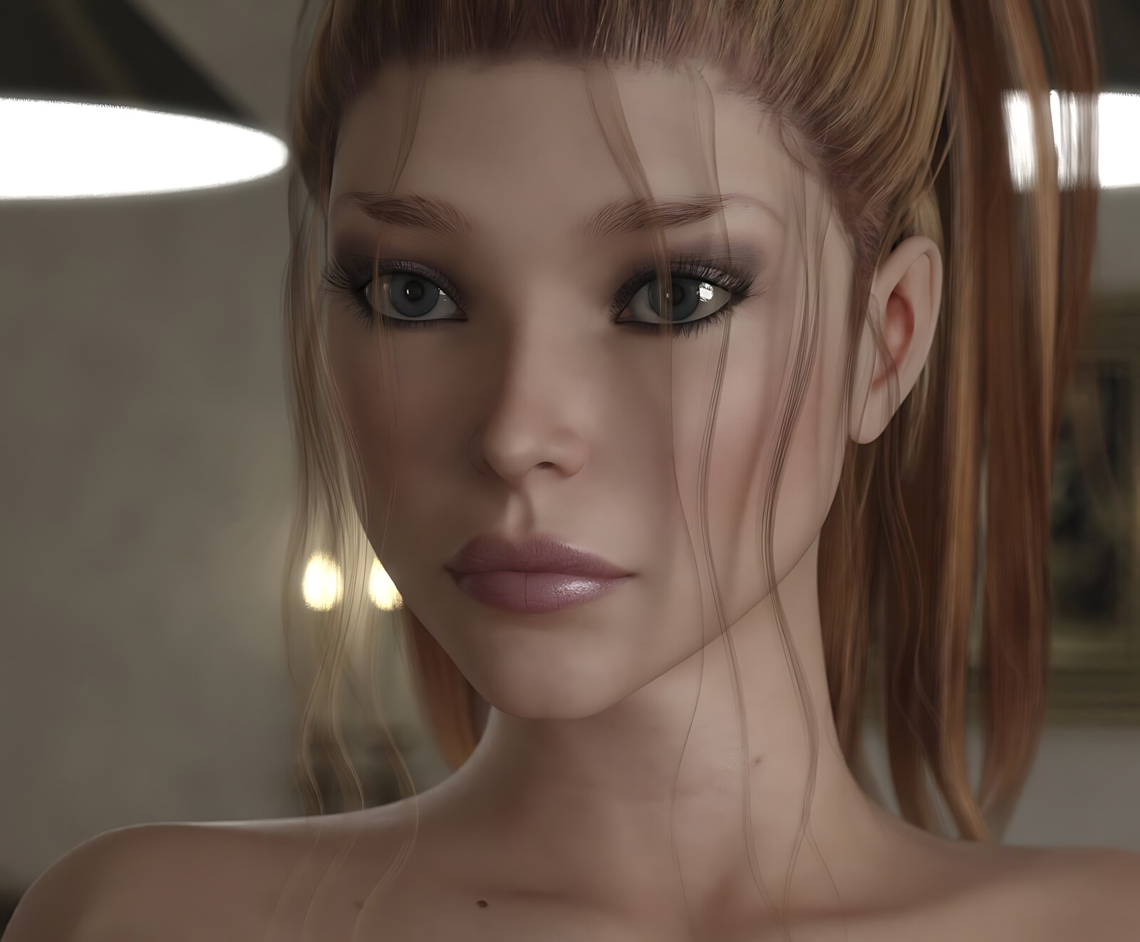 DevianArt [Hitman X3Z], DevianArt, page 118 of 154
