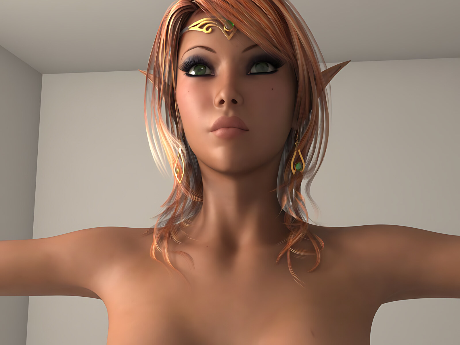 DevianArt [Hitman X3Z], DevianArt, page 150 of 154