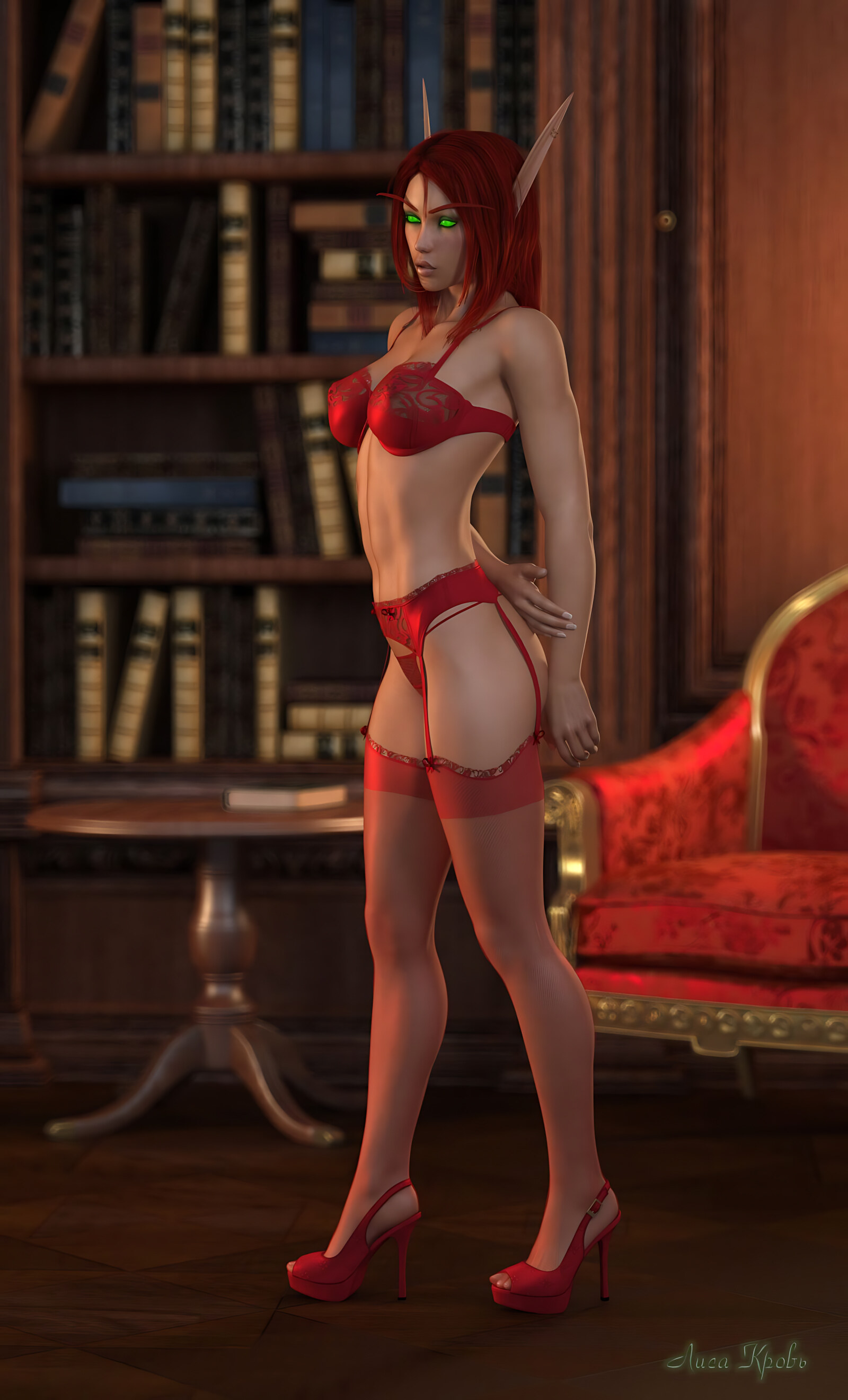 DevianArt [Hitman X3Z], DevianArt, page 3 of 154