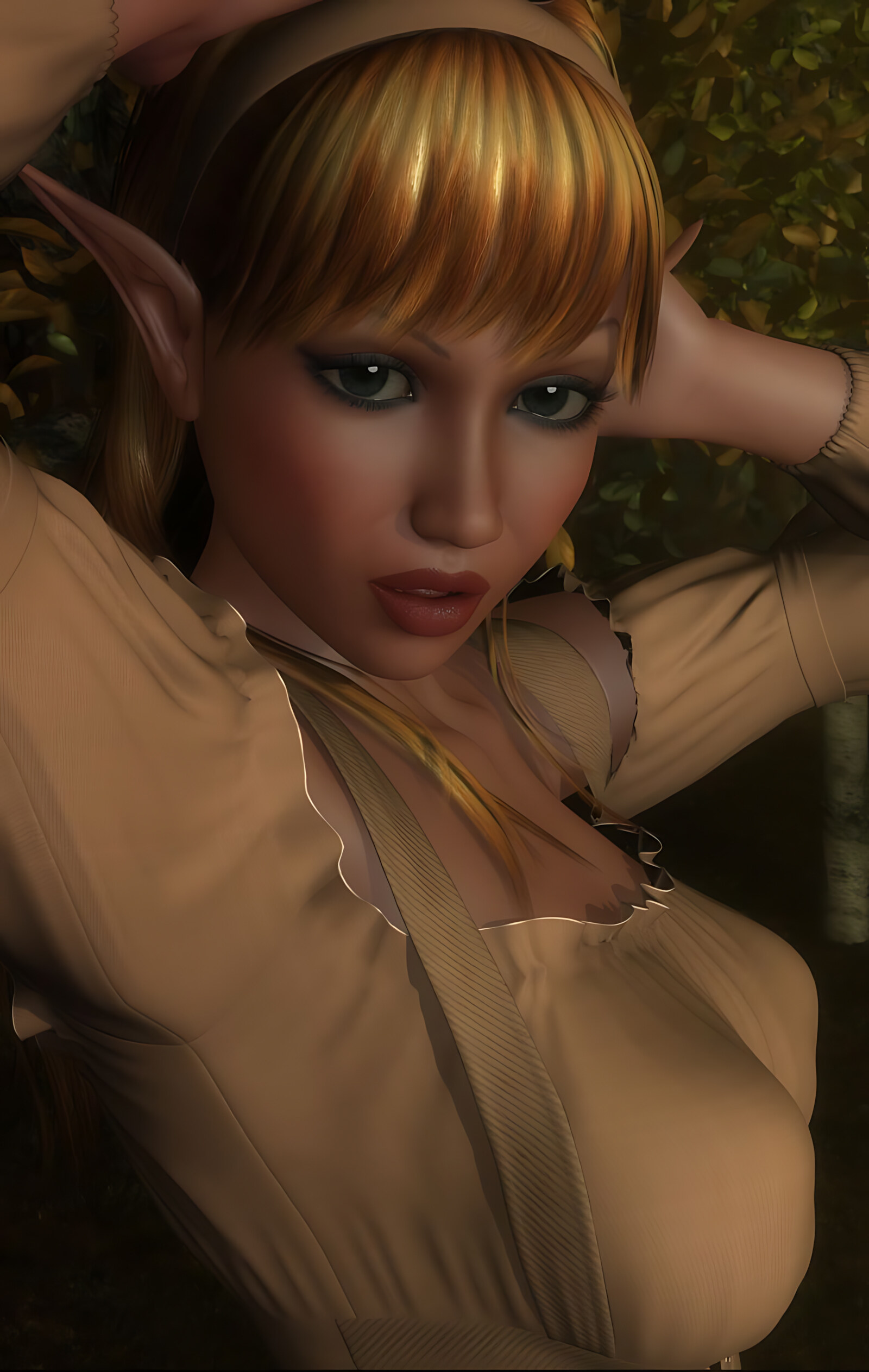 DevianArt [Hitman X3Z], DevianArt, page 42 of 154
