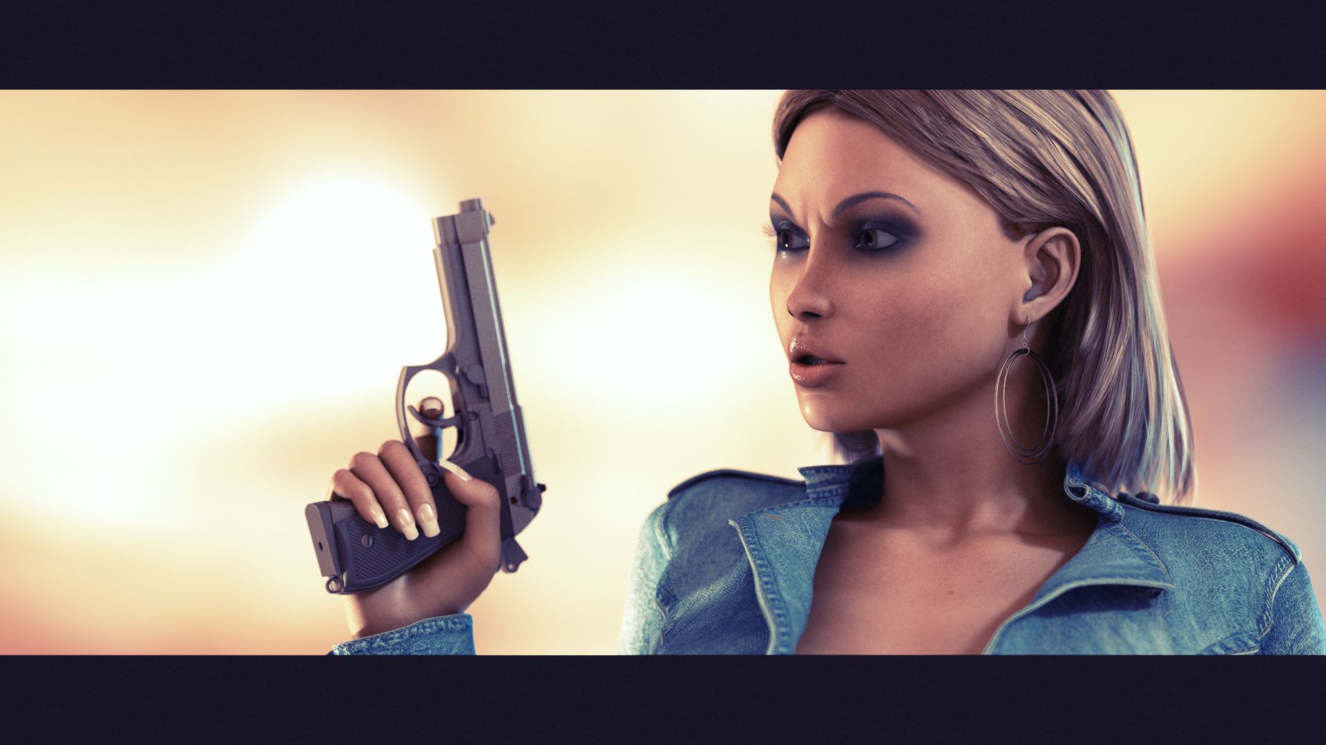 DevianArt [Hitman X3Z], DevianArt, page 89 of 154