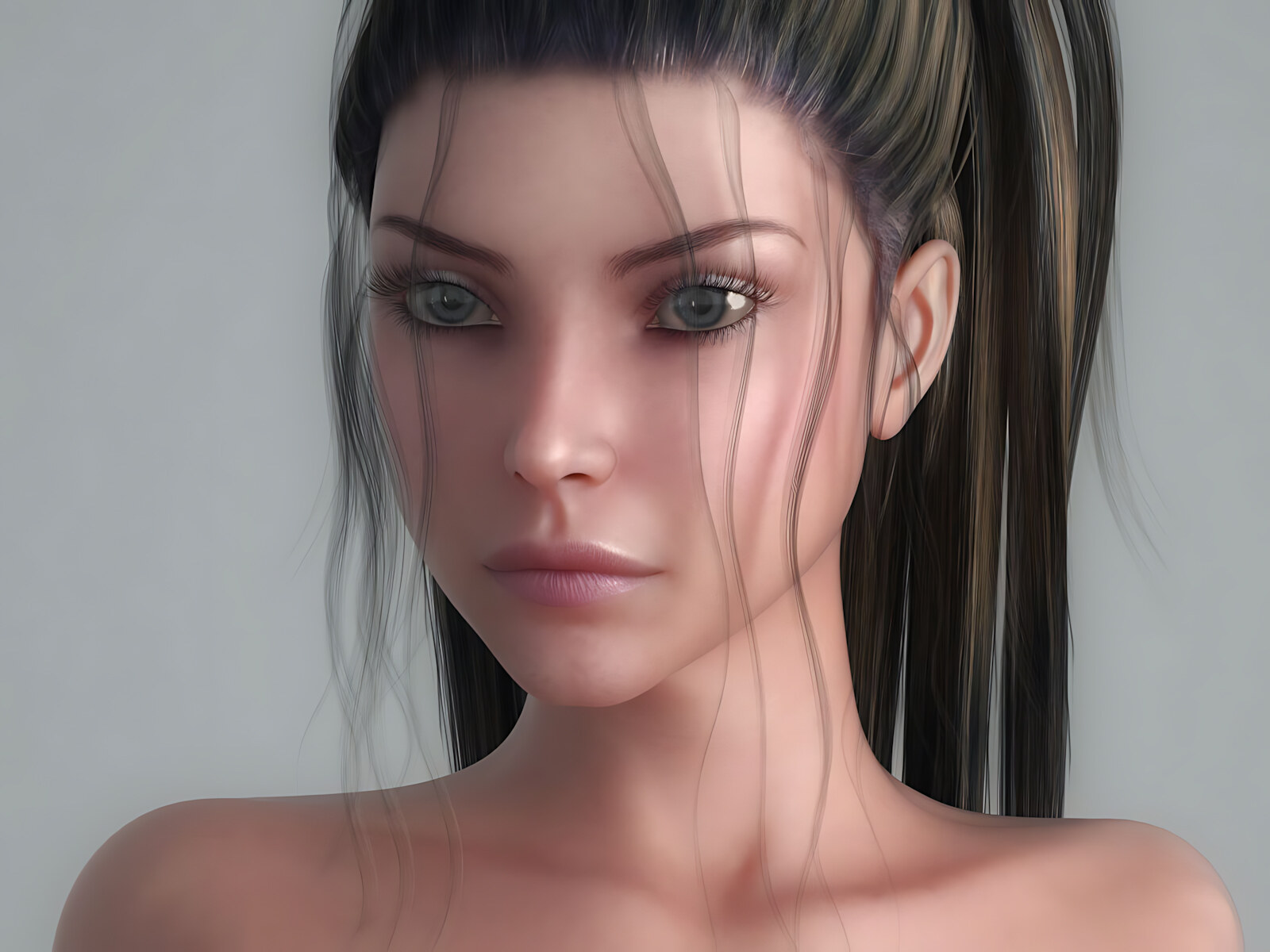 DevianArt [Hitman X3Z], DevianArt, page 100 of 154
