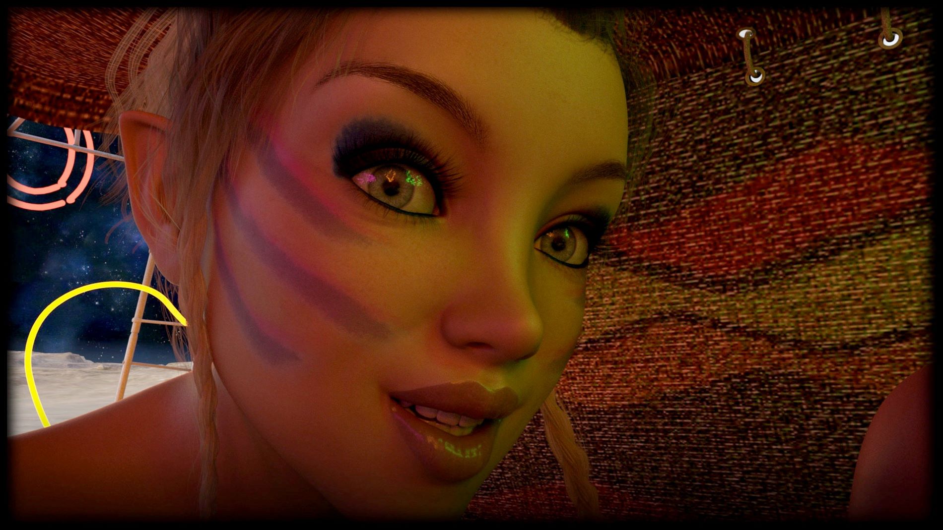 Fantasyland – Road Trip! [Sexy3DComics | Gonzo], Fantasyland – Road Trip! 3, page 115 of 133