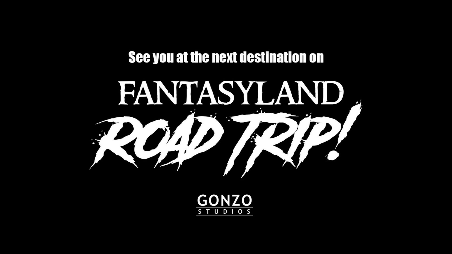 Fantasyland – Road Trip! [Sexy3DComics | Gonzo], Fantasyland – Road Trip! 1, page 93 of 113