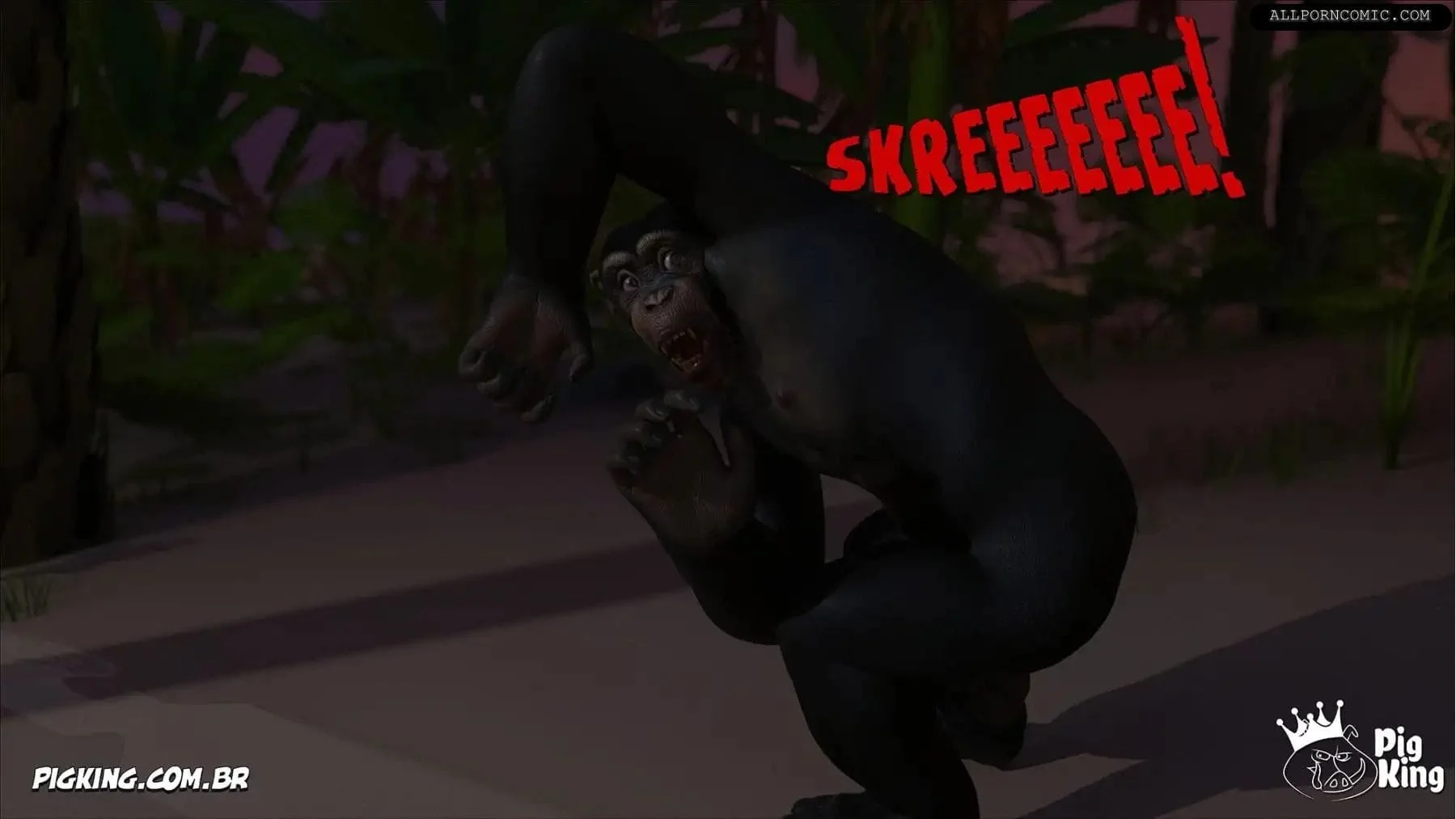 Lost Family 71-83 [PigKing], 83 . Lost Family - [ZOO] Chapter 83, page 30 of 111