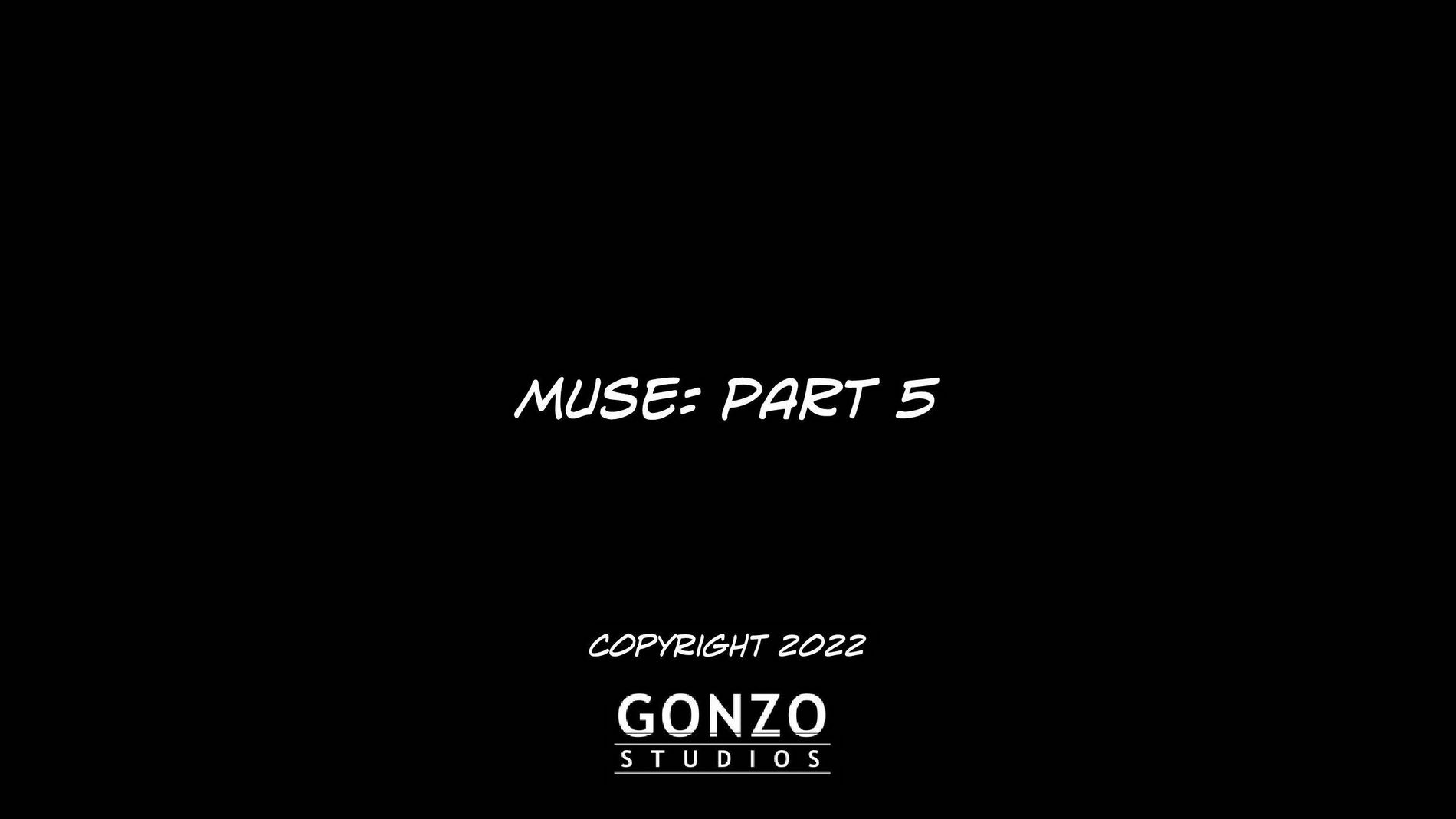 Muse – A Fantasyland Story [Sexy3DComics | Gonzo], Muse – A Fantasyland Story 5, page 7 of 253