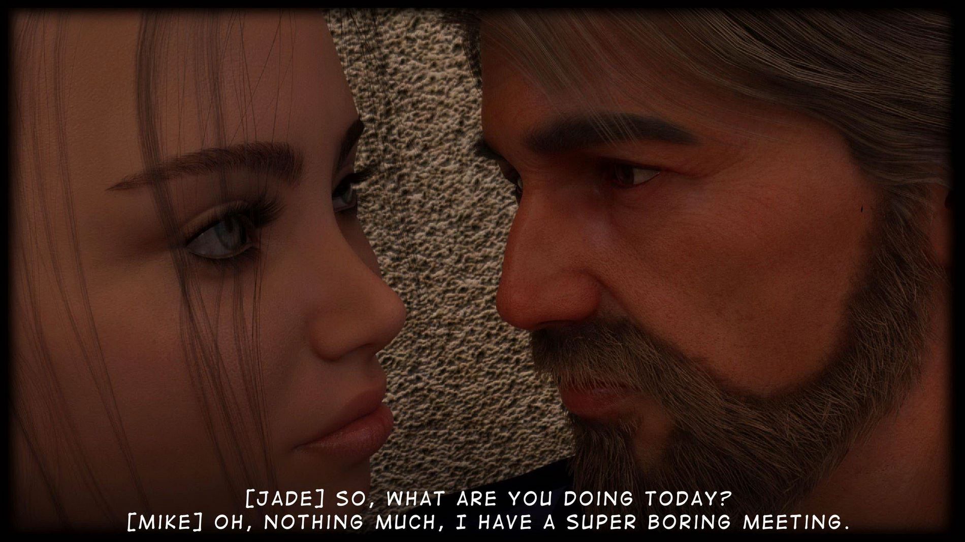 Muse – A Fantasyland Story [Sexy3DComics | Gonzo], Muse – A Fantasyland Story 4, page 11 of 226