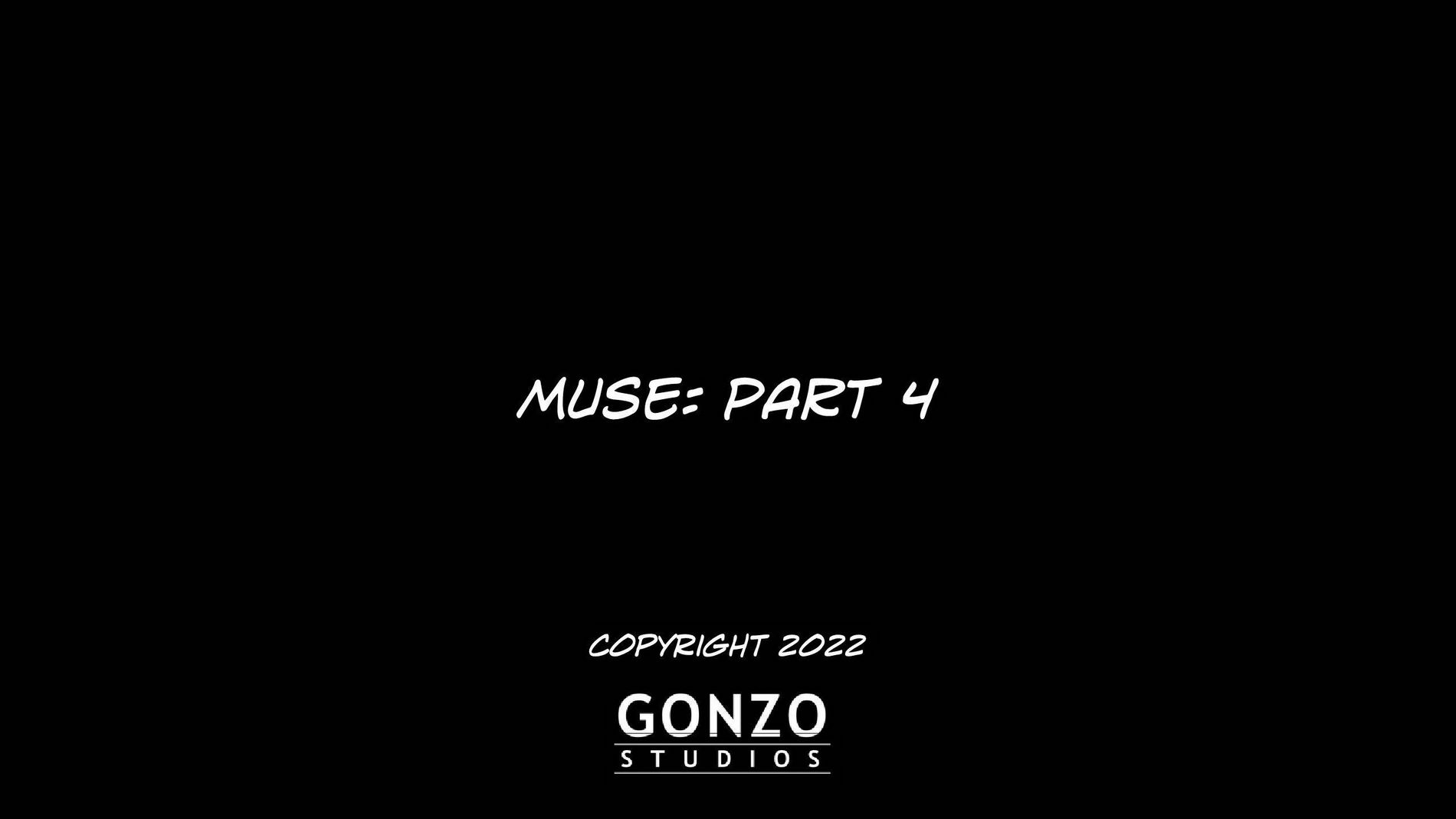 Muse – A Fantasyland Story [Sexy3DComics | Gonzo], Muse – A Fantasyland Story 4, page 6 of 226